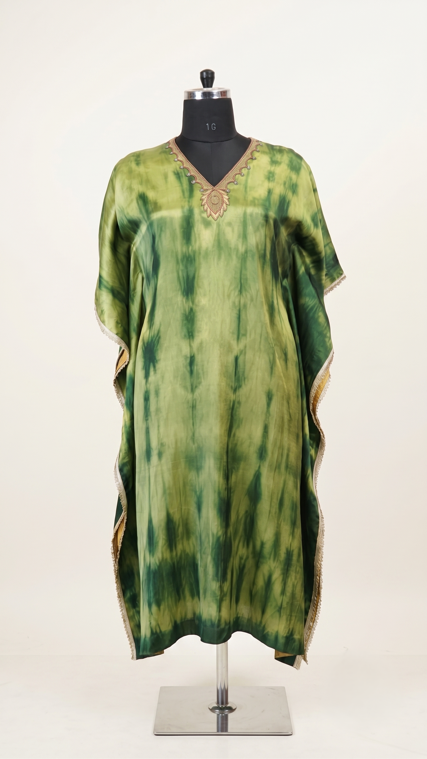 Kaftan
